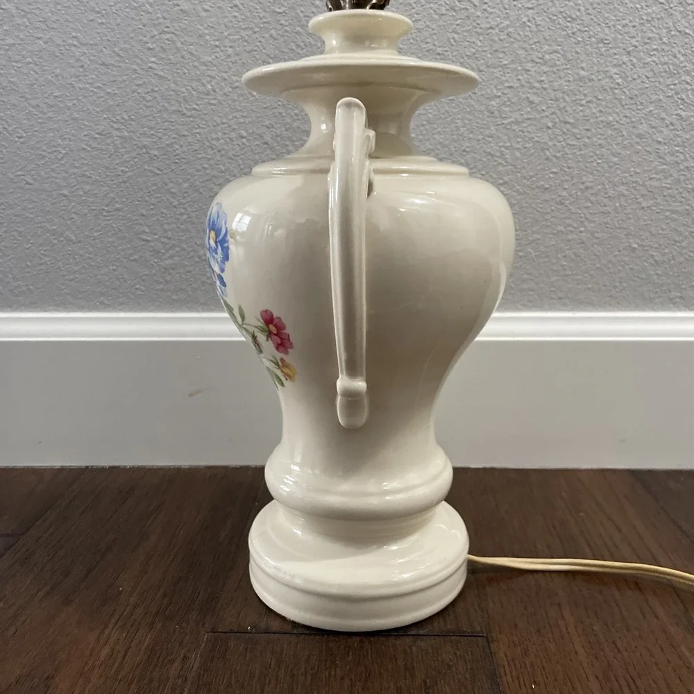 VTG 24